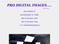 prodigitalimages.com