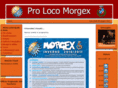 prolocomorgex.it