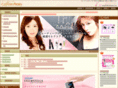 raffinebeauty.com