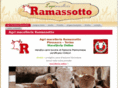 ramassotto.it