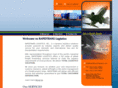 rapidtranslogistics.com