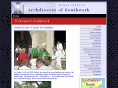 rcsouthwark.co.uk