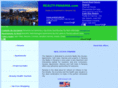 realty-panama.com