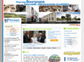 region-bourgogne.com
