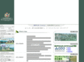 reguscrest.com