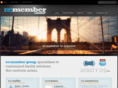 remembergroup.com