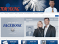 reptomyoung.com