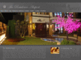 residenceairport.com