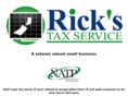 rickstax.com