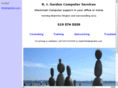rigordon.com