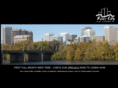 rivercityrealestate.net