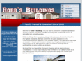 robbsbuildings.com