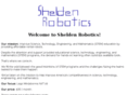 robotrentals.biz