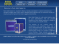 rocksolidcases.com