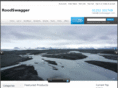 roodswagger.com