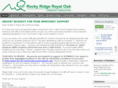 rrroca.com