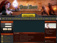 rsplayers.com