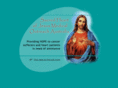 sacredheartaustralia.com