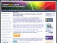 samedayloans.co.uk