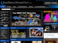 sandiegonightout.com