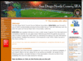 sandiegoreferees.com