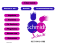 schmidtschnitt.net