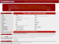 scriptsbeta.com
