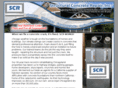 scrworks.com