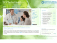 scvbetterhealth.com