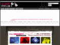 securityspots.com