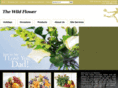 sendwildflowers.com