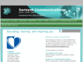 servantcom.org
