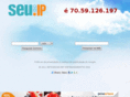 seuip.com