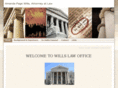 shelbylawoffices.com