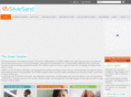 silversandcapital.com