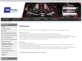 sk-trade.info