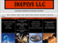 skepsys.net