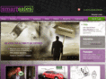 smartsalescorp.com