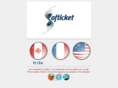 softicket.net