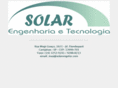 solarengetec.com