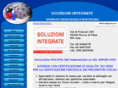 solupoint.com