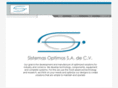 soptimos.com