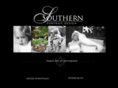 southernportraitdesign.com