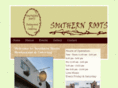 southernrootsfoods.com