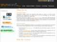 splitmedialabs.com