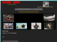 spm-guard.com
