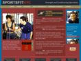 sportsfitnyc.com