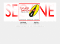 spseoane.com