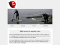 standuppaddlesandiego.com