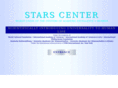 starscenter.org